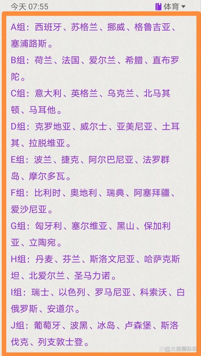 本赛季目前为止，小基恩为尤文图斯出场12次，其中6次首发，没有取得进球。